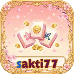 sakti77