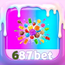 687bet