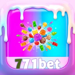 771bet