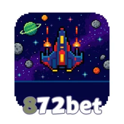 872bet