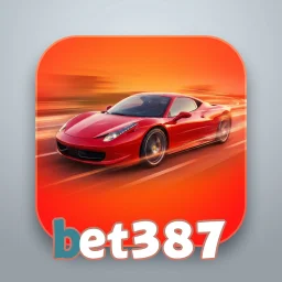 bet387