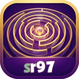sr97